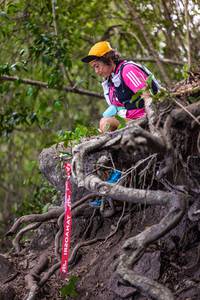 BIB: 
                            <button type="button" onclick="openModal(22239375)" class="btn btn-primary btn-sm float-right btn-popup" data-toggle="modal" data-target=".modal-high-quality">
                        <i class="fas fa-shopping-cart"></i> Add to Cart
                    </button>
                                            <button type="button" onclick="isThisMe(22239375, true)" class="btn btn-success btn-sm float-right btn-popup btn-isme hidden" data-toggle="tooltip" data-placement="bottom" title="นี่คือรูปของคุณใช่ไหม คลิกที่นี่เพื่อเอาเข้าอัลบั้ม">
                        <i class="fas fa-plus"></i> Add to album
                    </button>
                    <button type="button" onclick="isThisMe(22239375, false)" class="btn btn-warning btn-sm float-right btn-popup btn-isnotme hidden">
                        <i class="fas fa-ban"></i> Remove from album
                    </button>